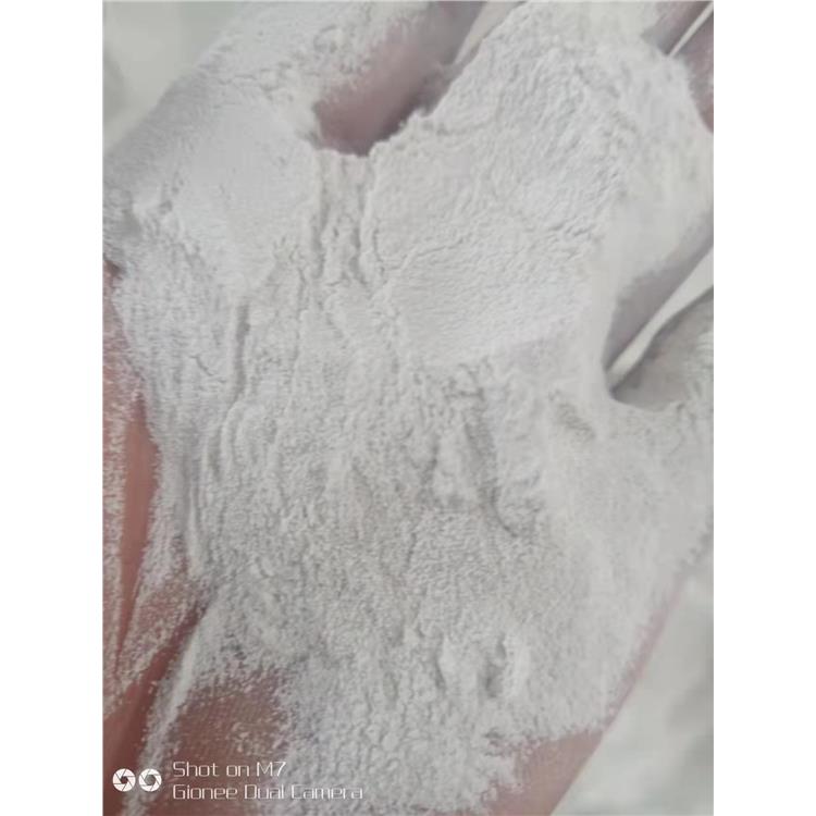 北屯纳米氧化镁储存注意事项